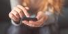 People spending more time on social media and dating apps tend to be slightly less satisfied with their bodies