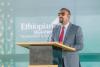 Operationalization of Nigus Tekle Haimanot Airport to Spur Trade, Investment and Tourism: Prime Minister Abiy