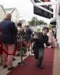 Film created by Marblehead students premiers at Warwick