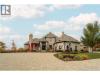 Dream Home: Luxury estate sits on 2.2-hectare lot