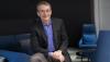 Faith Tech: Pat Gelsinger steers Gloo’s platform to lead faith-based organizations into the age of AI