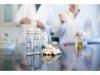 New initiative wants agri-tech firms to reach commercial production ASAP