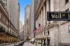 Market Preview: Bank Earnings and Critical Inflation Reports Dominate This Week’s Trading