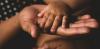 The U.S. narrowly upheld birthright citizenship. What about Canada?