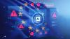 Is Shadow AI your Biggest EU AI Act Compliance Risk?