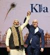 Demography is Destiny: Why India’s population trends matter