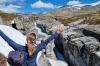 Friluftsliv Explained: The art of living better through nature