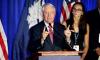 Lindsey Graham dead at 71: Firebrand Senator and Trump ally suffers 'cardiac arrest' days after returning from Ukraine meeting with Zelensky
