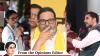 Vandita Mishra writes: The regional party does not hold