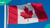 Canada explains who qualifies for asylum in country, requirements for Nigerians, others