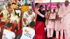 Yog Vidya Dham Sets World Record By Giving Foot Massages To 3,264 Warkaris In A Single Day