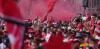 Canada was already a soccer nation: Its historic World Cup run proved it