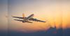 Govt ready to support aviation sector during external shocks, says Civil Aviation Minister