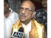 India News | New Industrial Policy to Be Announced Soon: West Bengal Minister Ajay Kumar Poddar