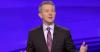 What is my dream job? 'Jeopardy!' is hiring for writing position