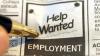 Summer job seekers about side gig scams as traditional hiring slows, BBB warns