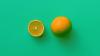 What is a Pulse Survey and Why Is It Critical For Building Employee Engagement?
