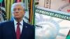 US Publishes 3 Ways People Can Apply for Green Card Through Employment, Explains Conditions