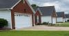 Zillow analyst names culprit of flat home sales, high housing prices