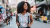 Taking awe walks has transformed my wellbeing—here’s why a health psychologist thinks you should try them too