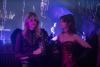 Gothtober: Here’s everything coming to Netflix this Halloween month