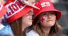 England edges Norway 2-1 in extra time as World Cup fever grips crypto-friendly Miami