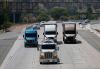 License to Kill: Migrant Drivers Let in by Biden Are Still Deadly