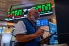 Investors to grapple with earnings, CPI, Iran headlines
