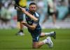 Brendon McCullum sacked as England Test coach following string of defeats and off-field drama