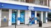 Lloyds Bank issues fresh guidance to Halifax customers being brand is axed