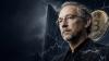Adam Back’s 30,021 BTC Bitcoin treasury deal just lost the funding structure holding it together