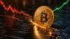 Bitcoin’s $64,000 rebound is outrunning ETF demand despite a $197 million inflow