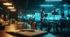 Inside Brain Box Labs: The Technical Engine Room Powering Top Digital Agencies