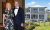 Anthony Albanese's own goal as divisive tax reforms in the Budget see his personal wealth take a very big hit