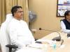 India News | Tripura CM Manik Saha Inaugurates Paperless 50-bed Civil Hospital