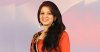 HCLTech elevates Chandini Kamal as Vice President, Global Head – People &amp; Culture