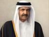 World News | India Declares One-day National Mourning on Demise of Former Qatar Amir Sheikh Hamad Bin Khalifa Al Thani