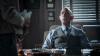 J.K. Simmons’ ‘The Westies’ Is a Flat Take on New York’s Irish Mob: TV Review