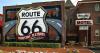 Wind back time and explore popular museums and historic sites along Route 66