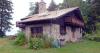 Historic Homes & Museums: Good Life Center added to National Register of Historic Places