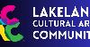 Lakeland Cultural Arts Community Announces Auditions for Three Upcoming Productions