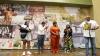 America's broken promises to Black citizens have been intentional