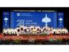 India News | Assam: 2,265 Degrees Awarded During 28th Convocation of IIT Guwahati