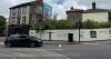 Historic pub, Victorian home and parcels of land among latest lots under the hammer in Cornwall