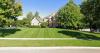 How much were the 10 most expensive home sales in McHenry County, reported in the week of June 29?
