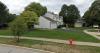Sale closed in Algonquin: $470,000 for a residential home
