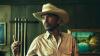 Landman Season 2: Billy Bob Thornton’s best moments so far