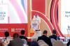 UAEU highlights collaboration at QS Africa 2026 Higher Education Forum