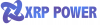 XRP Power Highlights AI-Powered Digital Asset Platform and Shares Community Success Story