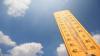 New high temperature and drought warning issued for Galway and four counties